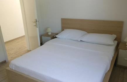 Apartments Toro - Foto 51