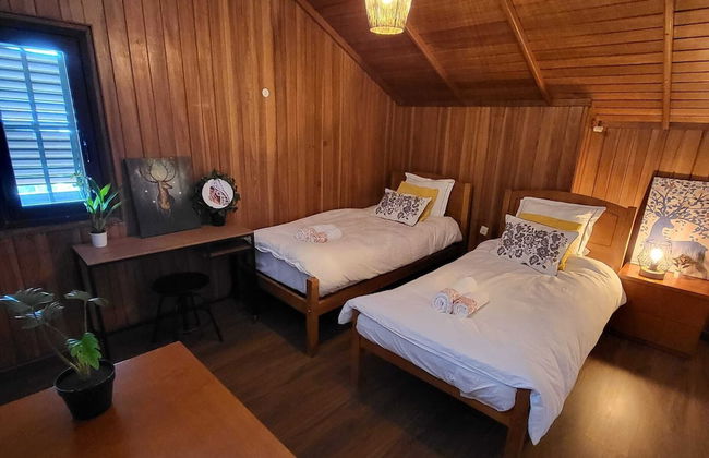 Lagoas park elite home - Foto 16