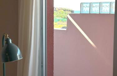 Ocean Breeze Retreat - Foto 18