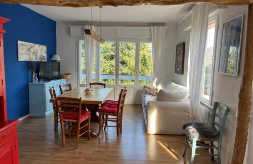 Appartamento luce - Photo 1