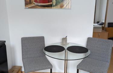 Pension am Park - Foto 31