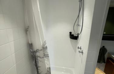 Auszeit am Kurpark I 24h Check-In I WLAN - Foto 4