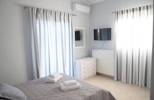 Elenas Villas - Foto 10