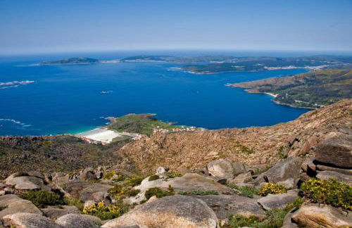 Apartamento Na Beira Do Mar - Foto 35