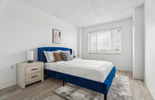 Legacy at Imperial Village 816 I 2 Bed 2 Bath - Foto 1