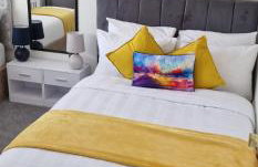 IMMACULATE LovelyHome near Central London Freeparking - Foto 9