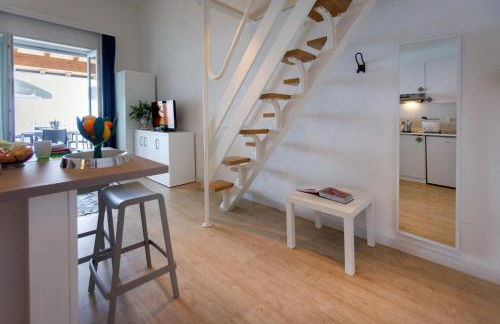 Hotel Roma Aparthotel - Foto 58