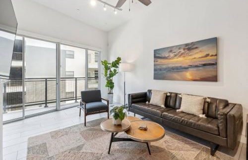 Downtown Dallas Gem no. 304 - Foto 28