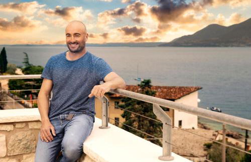 Sunset Residence - Foto 62