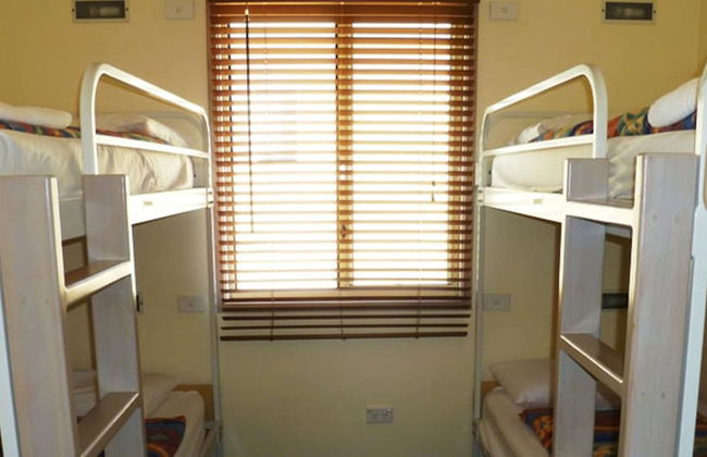 NRMA Merimbula Beach Holiday Resort - Photo 8