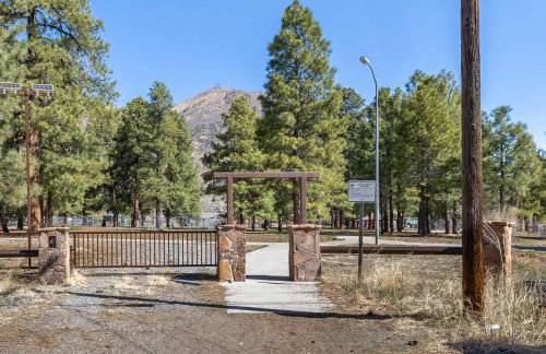 Relaxing Mountain Haven by Nature's Doorstep - Foto 10