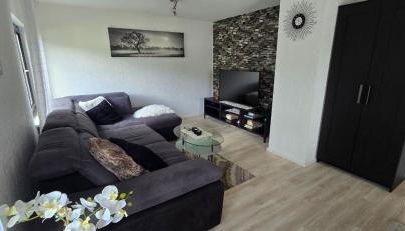 Feriendomizil zwischen Baden-Baden - Offenburg - Foto 4