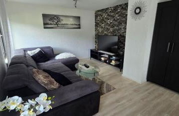 Einzigartiges Apartment, mitten in der Natur - Foto 48