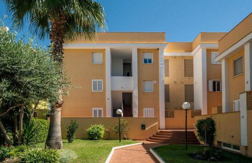 APARTAMENTO Nat EN PRIMERA LINEA DE PLAYA - Foto 21