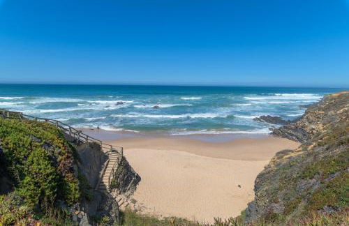 Casa Margarida - Foto 26