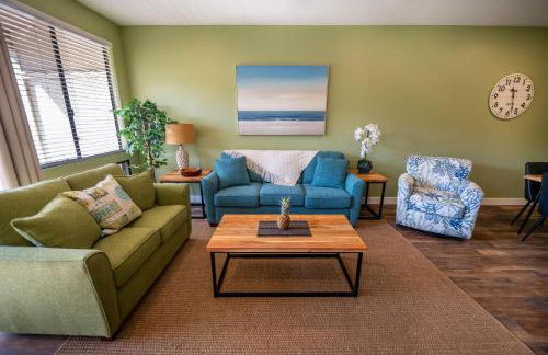 Grand Champion Golf Villas 129 - Foto 13