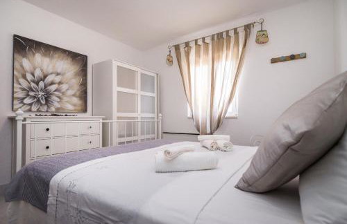 Great view apartment - Photo 61