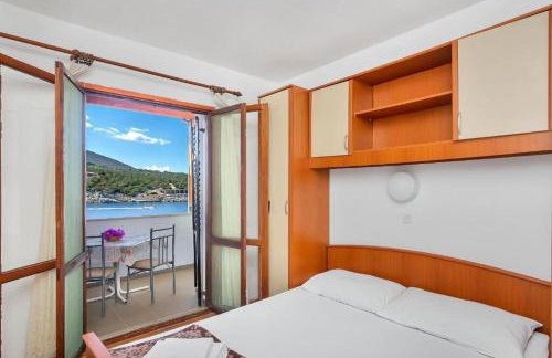 Apartments Igor - Foto 54