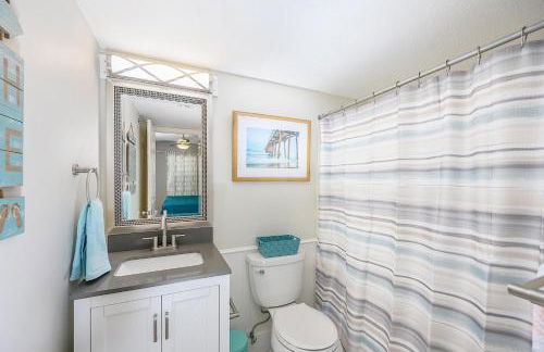 Pelican Beach Resort 2006 - Foto 17