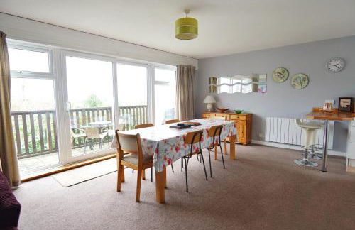 Cornwall Countryside Lodges "Reserve Worldwide" Honicombe - Photo 38