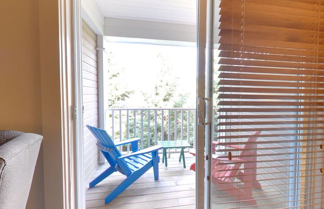 Hilton Grand Vacations Club Tremblant Canada - Foto 38