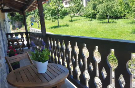 Camino de la Torre - Foto 25