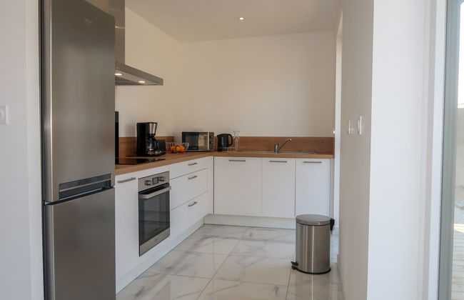 La cinquième Saison - Foto 15