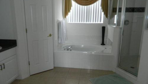 534 Balmoral Drive Villa #49114 Villa - Foto 5