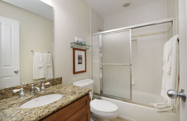 Waterfront Luxury Villa With Sunset Views And Boat Slip 3 Bedroom Townhouse by RedAwning - Foto 13