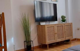 ssolivellasscanfranc - Foto 7