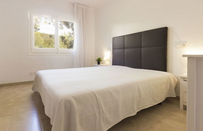 El Dorada Playa - Photo 17