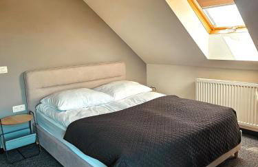 Willa za Zeliną - Foto 11