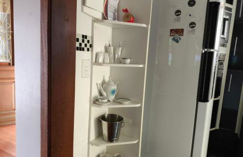 Casa Top Araras Petropolis - Foto 27