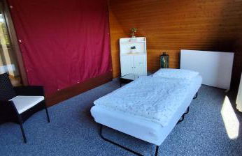 Ferienwohnung KIEK IN - Foto 28