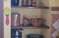 Anna&Miky beach house - Foto 17