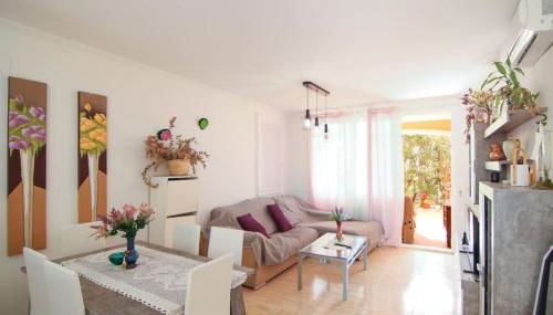 Bungalow con piscina Comunitaria - Lilia Rosa 10 - Foto 2