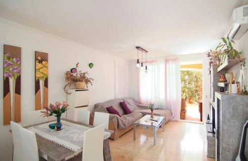 Bungalow con piscina Comunitaria - Lilia Rosa 10 - Foto 2