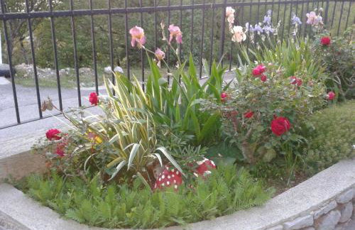 Apartments Luka & Leona - Foto 42