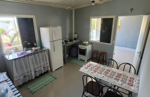 Casa Dom Aquino - Foto 21