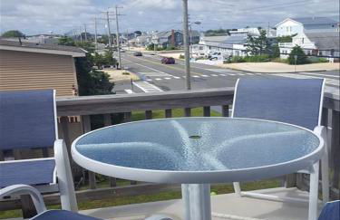 Wifi Bay Side Home In Surf City 41120 - Foto 11