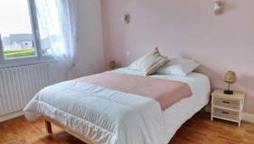 Le gîte de la Sienne - Foto 5