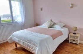 Le gîte de la Sienne - Foto 5