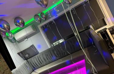 19 Rodney Street Apartments - Foto 15