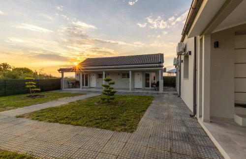 Carolina Apartment's - Foto 8