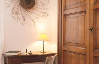 Su Scannu - Stylish Beach apartment with Lounge terrace - Foto 17