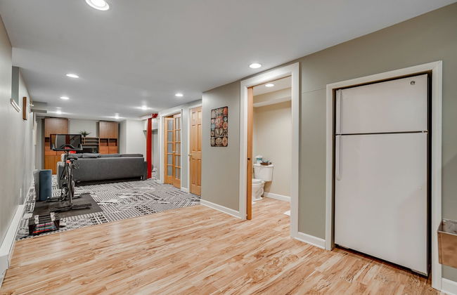 Lyndale Bungalow - Photo 25