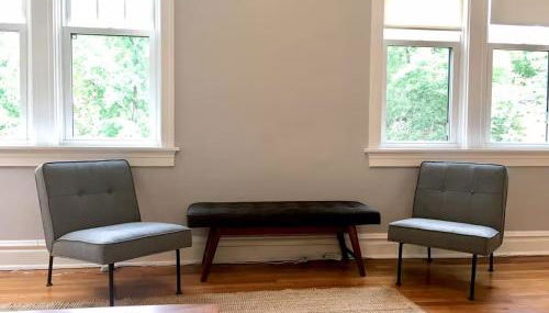 Giraffe Properties - Foto 3