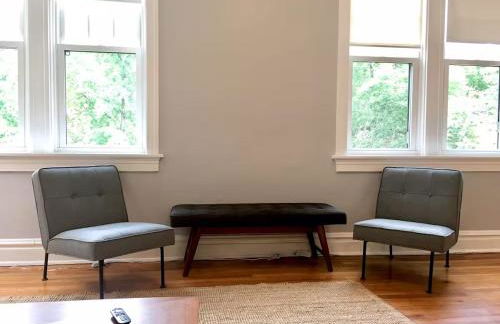 Giraffe Properties - Foto 3