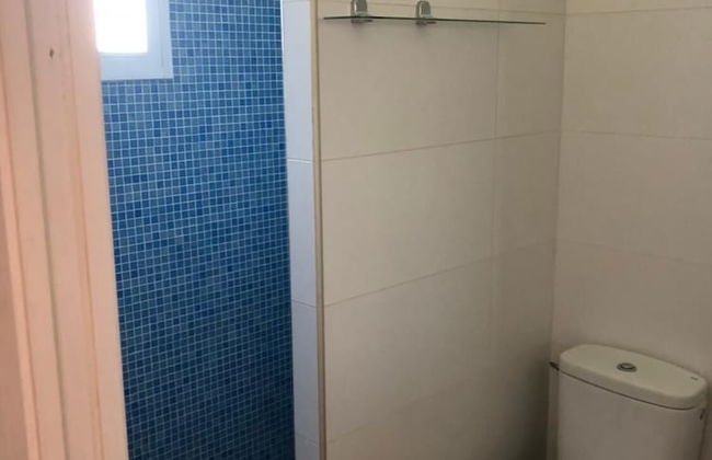 Casa Natalia - Foto 11