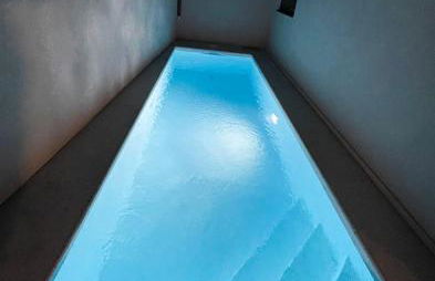 House 9 Guimarães - Foto 36